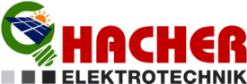 Hans Hacher Elektrotechnik GmbH