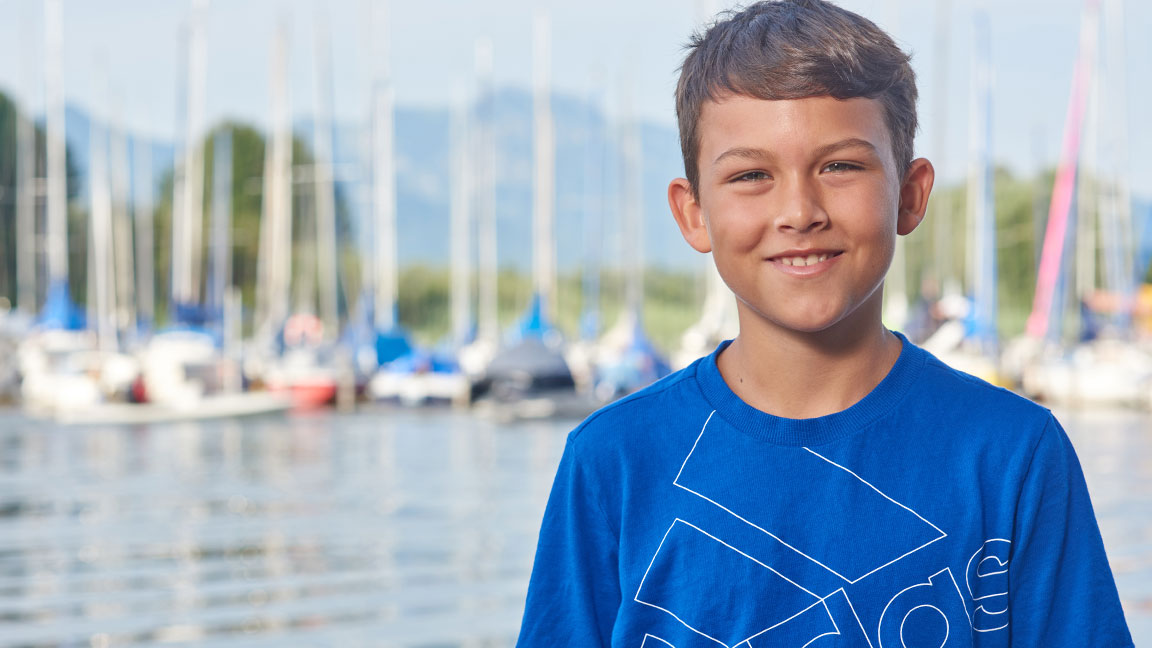 Hansi Hacher Junior