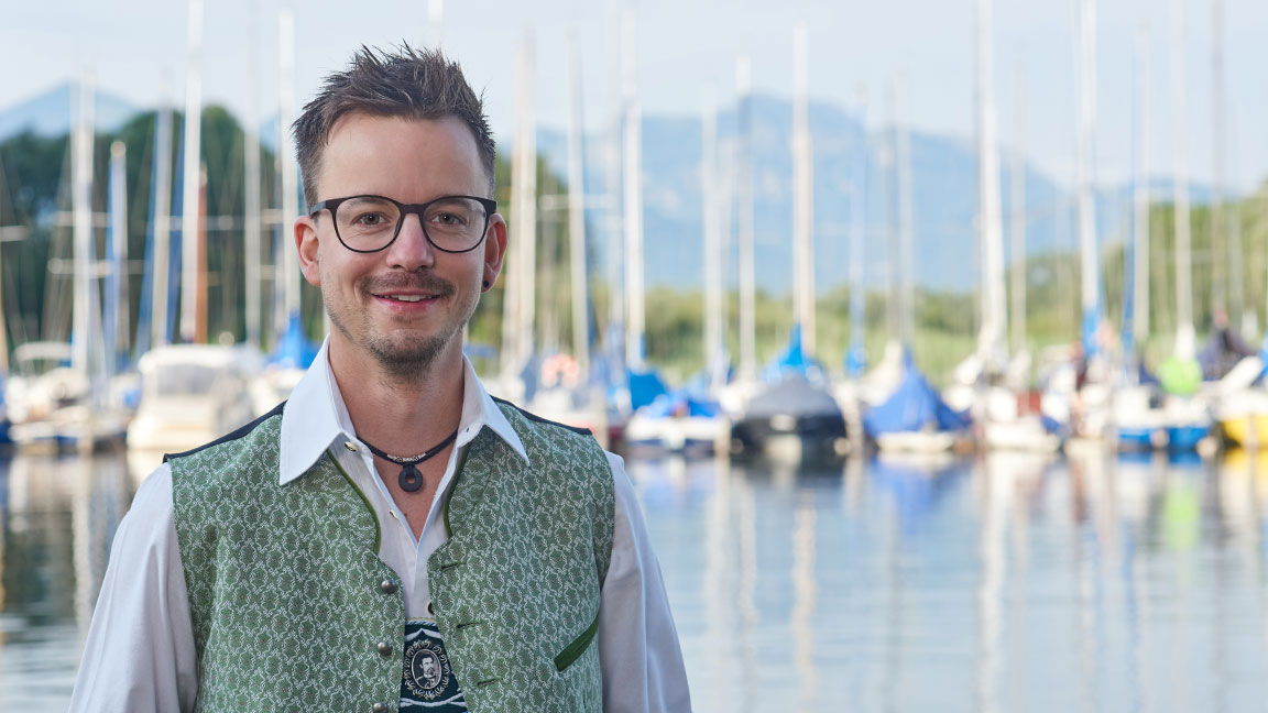 Florian Wagner, Meister