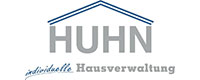 Huhn Hausverwaltung